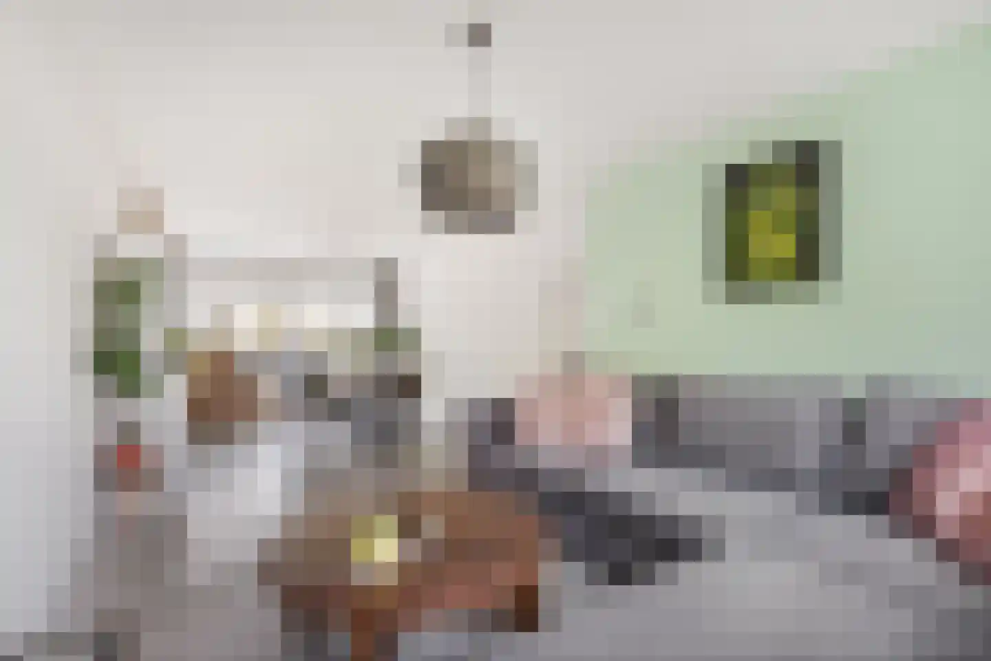 Populierenlaan 205 Zwanenburg thumbnail 4