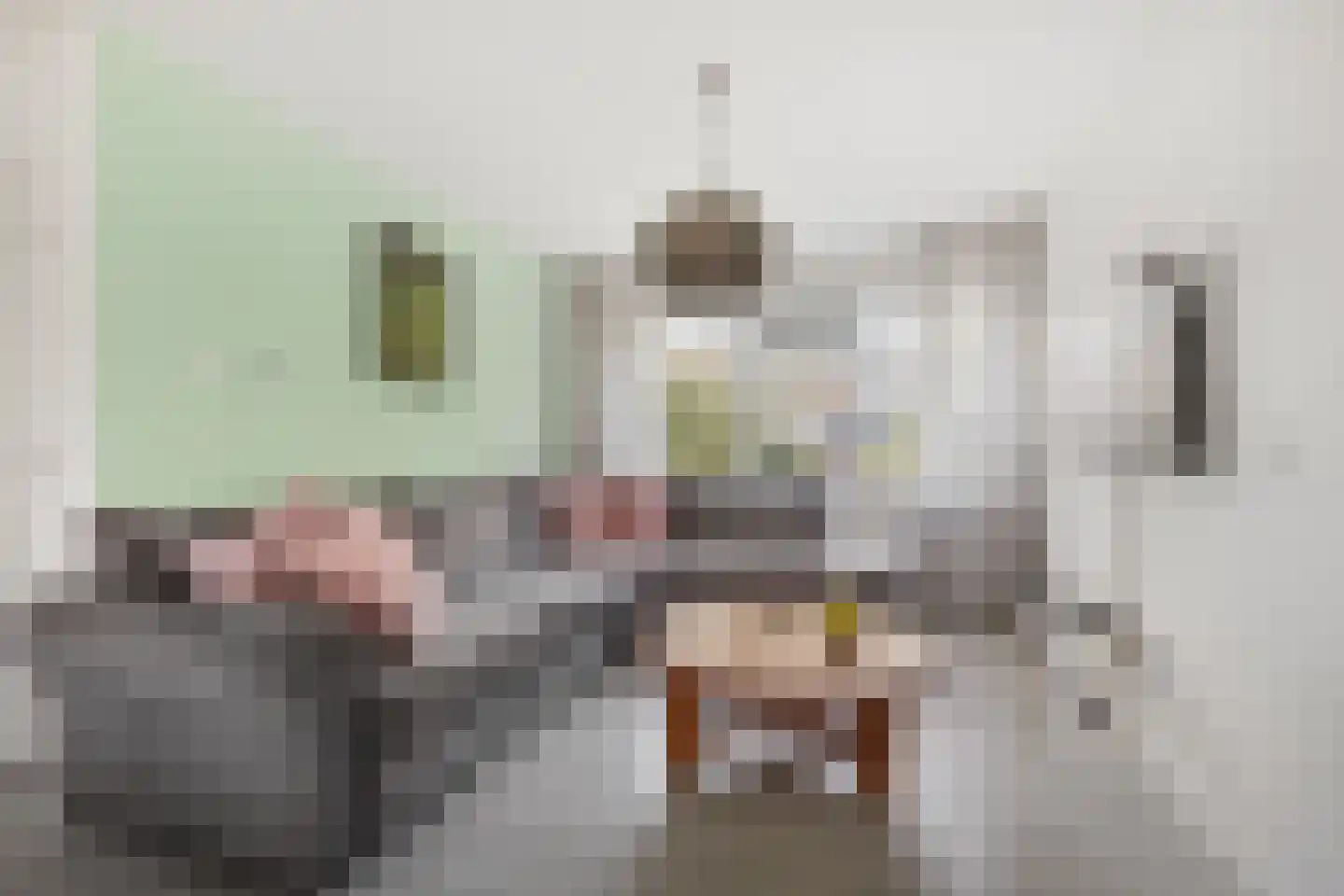 Populierenlaan 205 Zwanenburg thumbnail 6