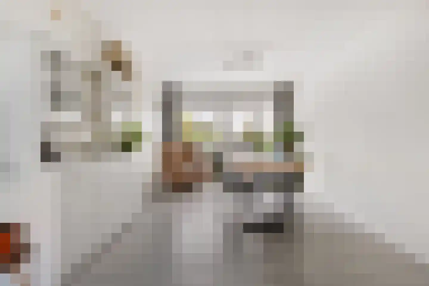Populierenlaan 205 Zwanenburg thumbnail 8
