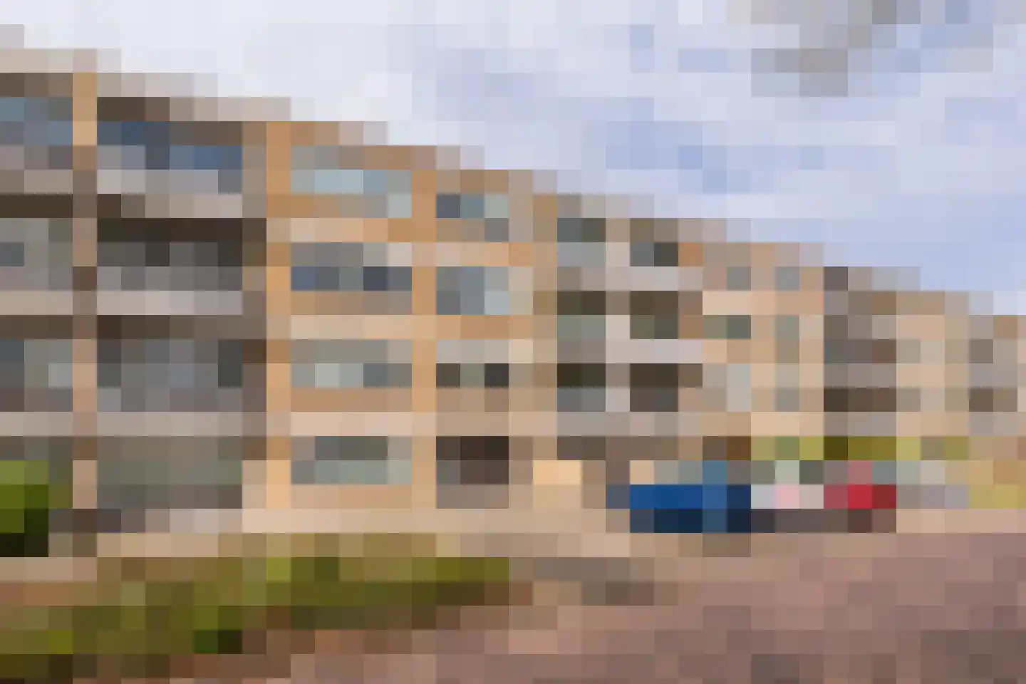 Populierenlaan 205 Zwanenburg thumbnail 9