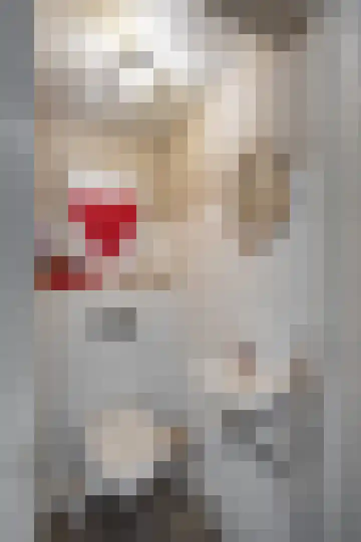 Populierenlaan 21 Enter thumbnail 10