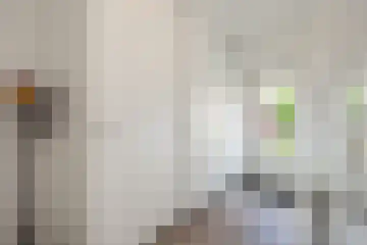 Populierenlaan 21 Enter thumbnail 11