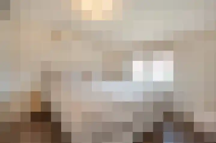 Populierenlaan 21 Enter thumbnail 13