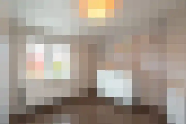 Populierenlaan 21 Enter thumbnail 14