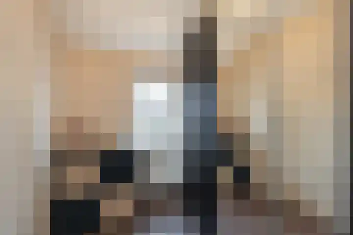 Populierenlaan 21 Enter thumbnail 15