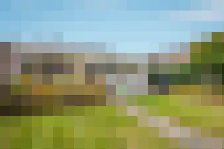 Populierenlaan 21 Enter thumbnail 18