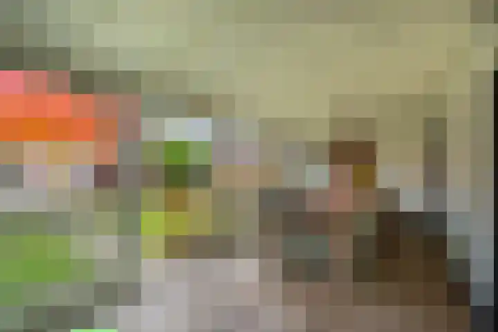 Populierenlaan 21 Enter thumbnail 19