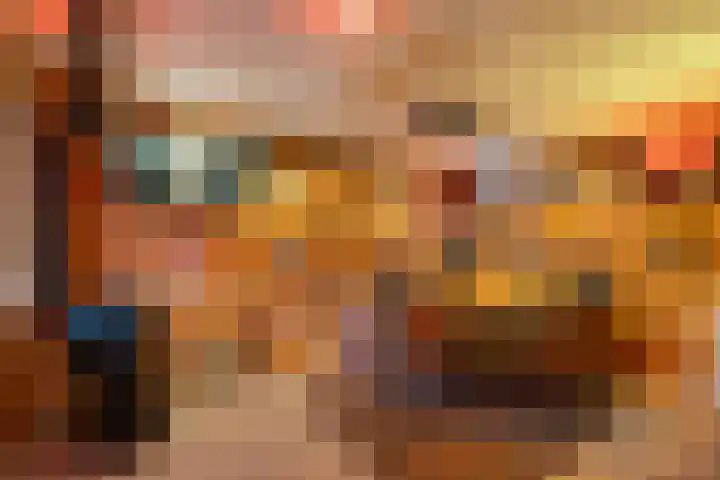 Populierenlaan 21 Enter thumbnail 20