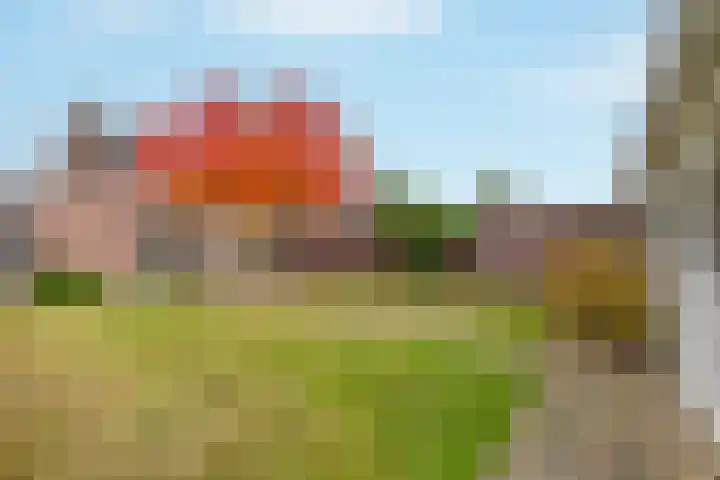 Populierenlaan 21 Enter thumbnail 21