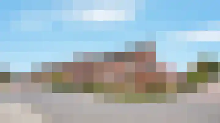 Populierenlaan 21 Enter thumbnail 23