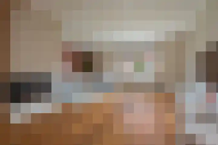 Populierenlaan 21 Enter thumbnail 5