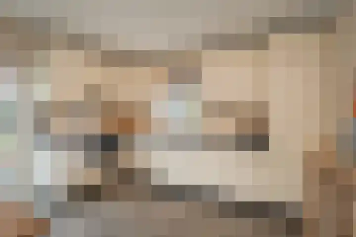Populierenlaan 21 Enter thumbnail 6