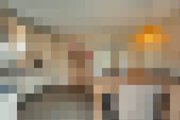 Populierenlaan 21 Enter thumbnail 7