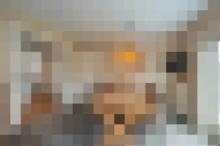 Populierenlaan 21 Enter thumbnail 8