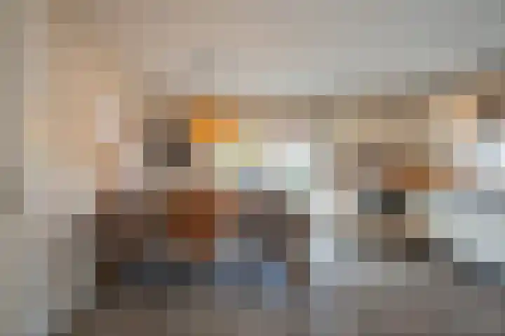 Populierenlaan 21 Enter thumbnail 9