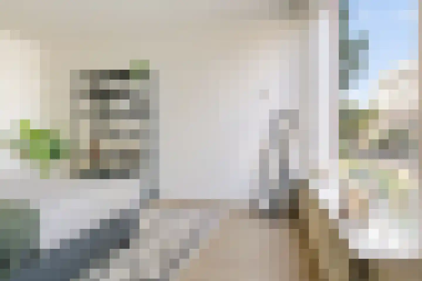 Populierenlaan 21 Groningen thumbnail 20