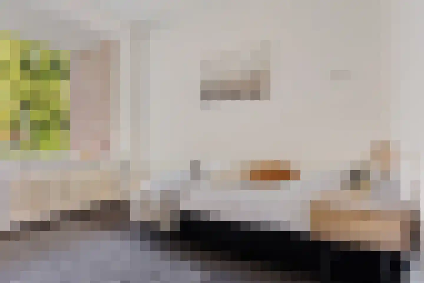 Populierenlaan 21 Groningen thumbnail 22
