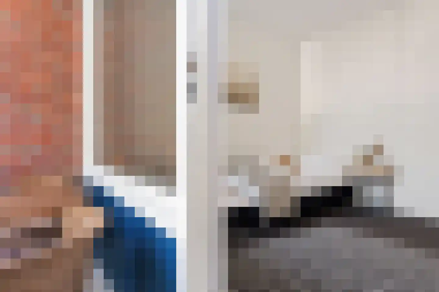 Populierenlaan 21 Groningen thumbnail 23