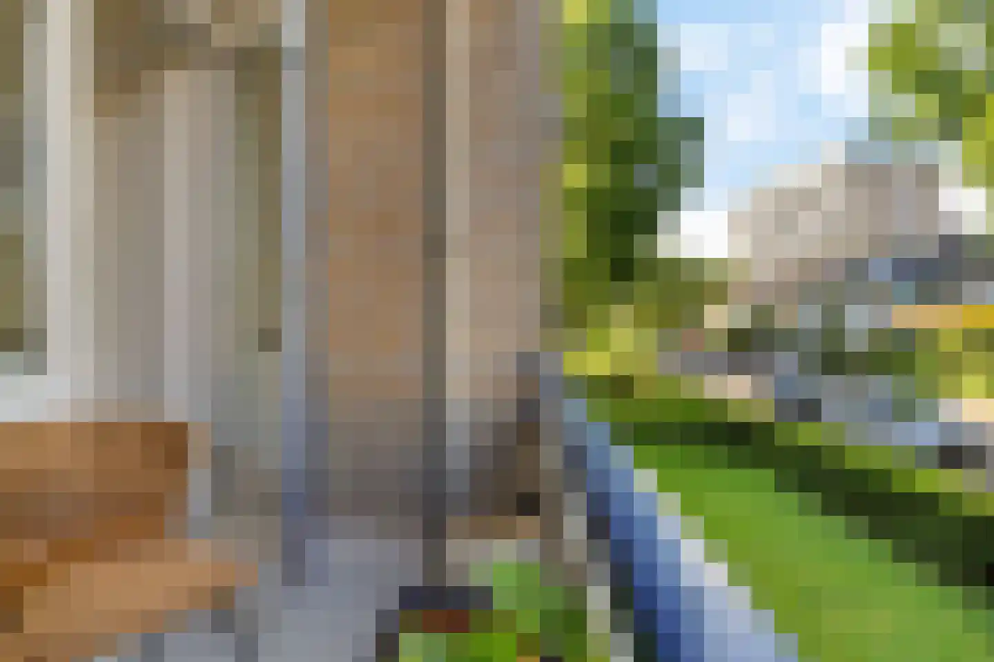 Populierenlaan 21 Groningen thumbnail 24