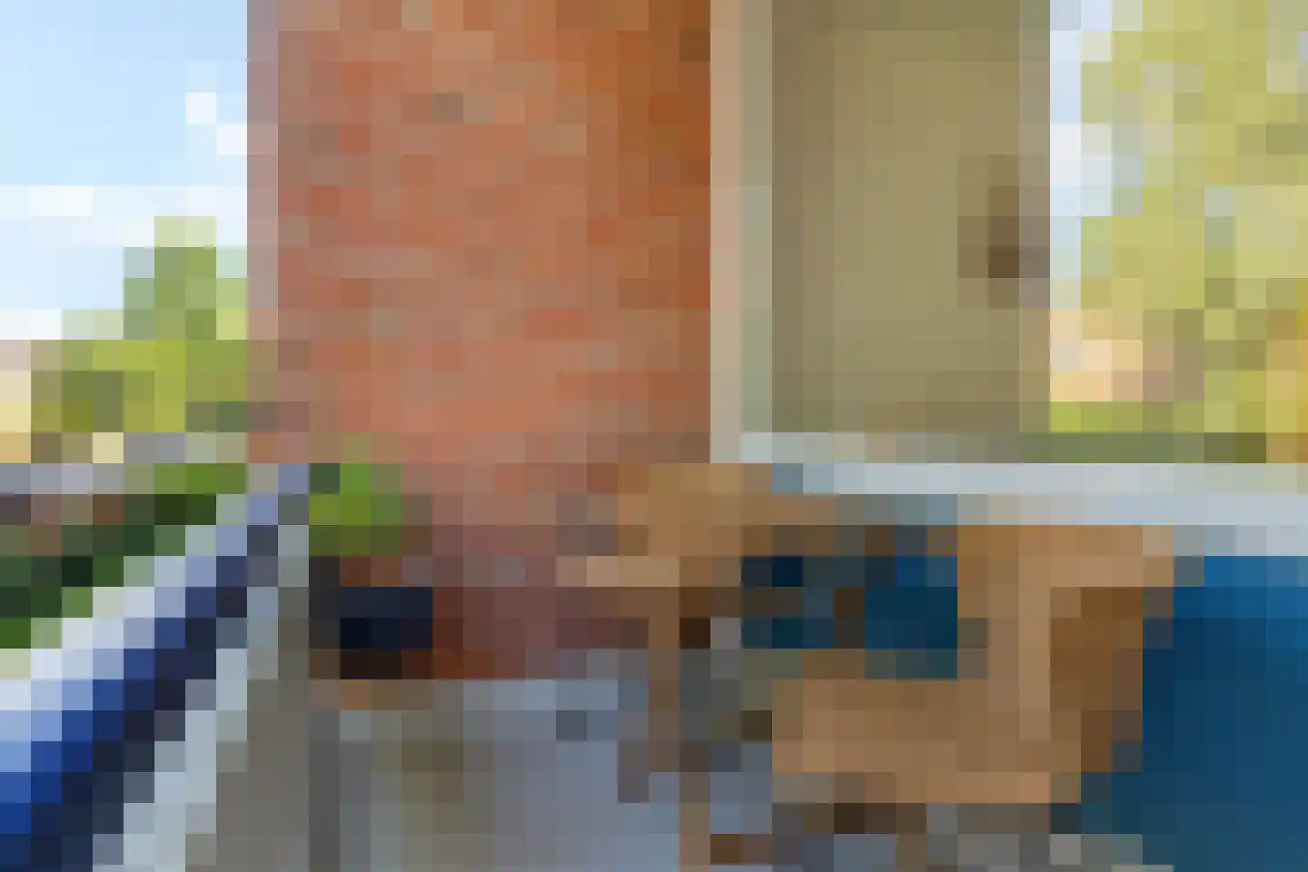 Populierenlaan 21 Groningen thumbnail 25