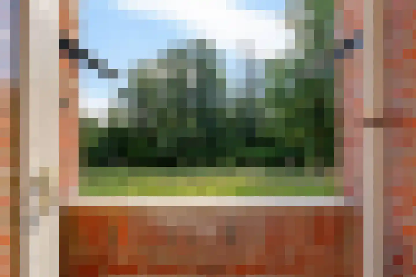 Populierenlaan 21 Groningen thumbnail 30