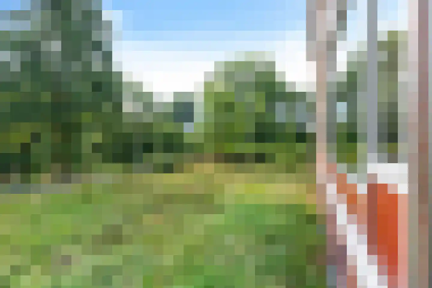 Populierenlaan 21 Groningen thumbnail 31
