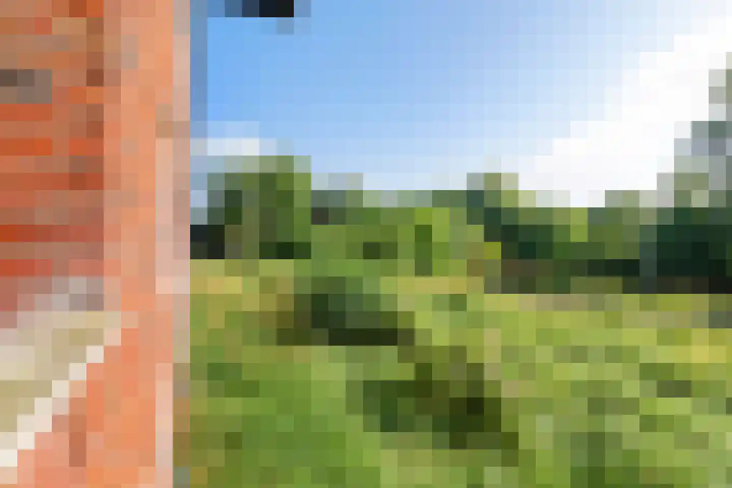 Populierenlaan 21 Groningen thumbnail 32