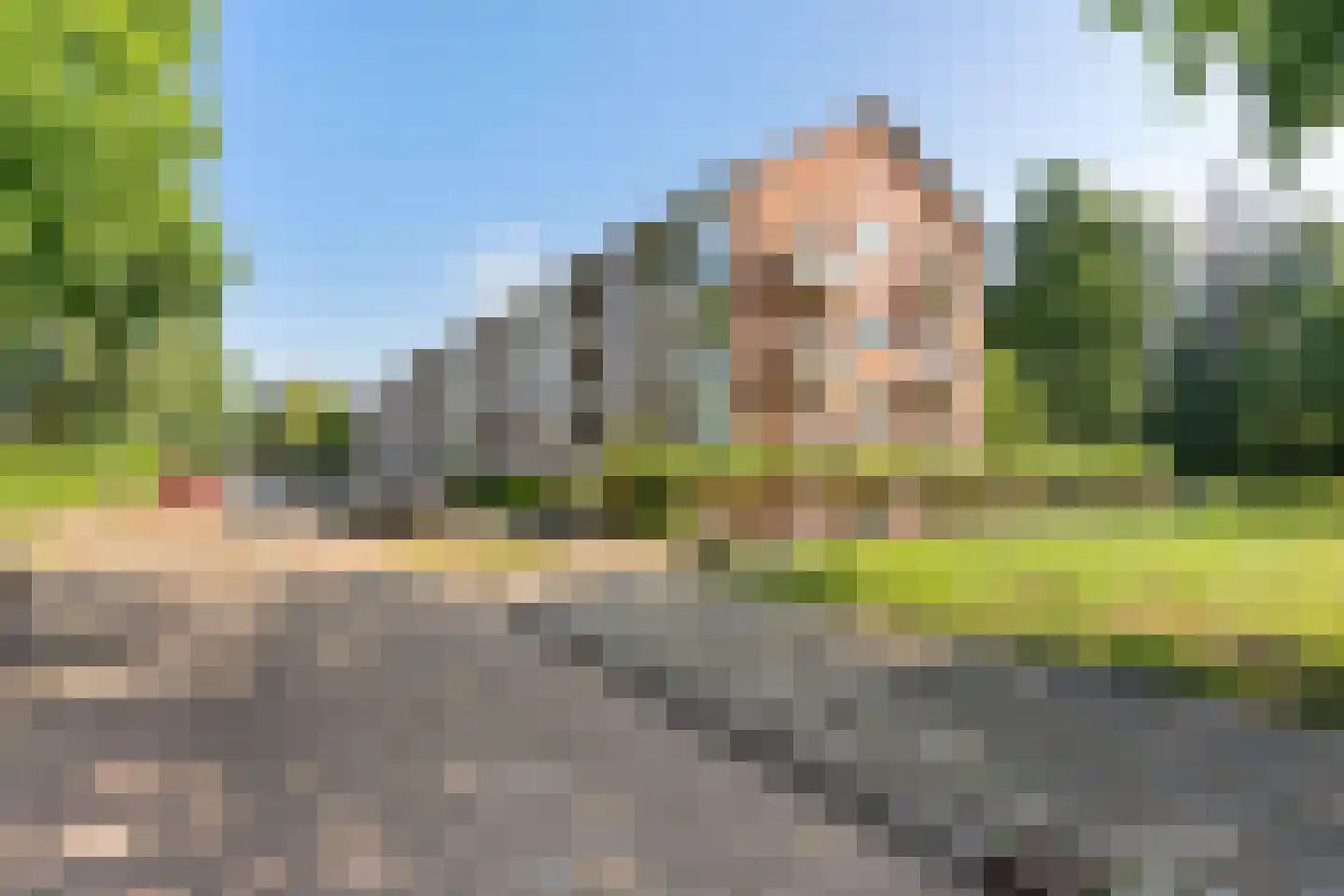 Populierenlaan 21 Groningen thumbnail 33
