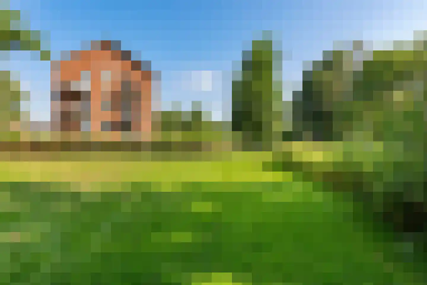 Populierenlaan 21 Groningen thumbnail 34