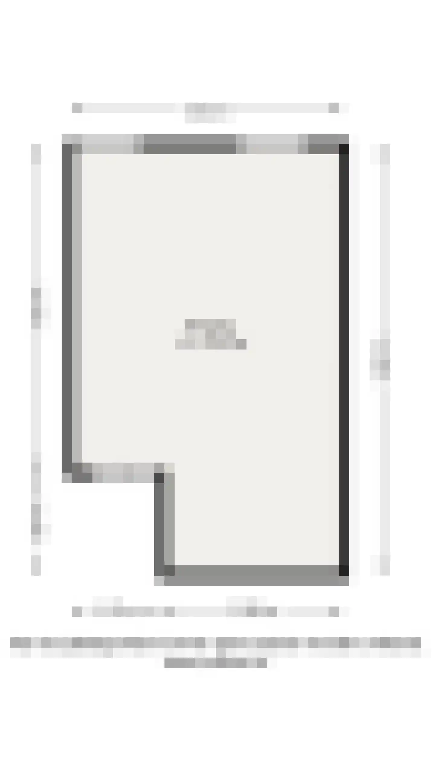 Populierenlaan 21 Groningen thumbnail 36