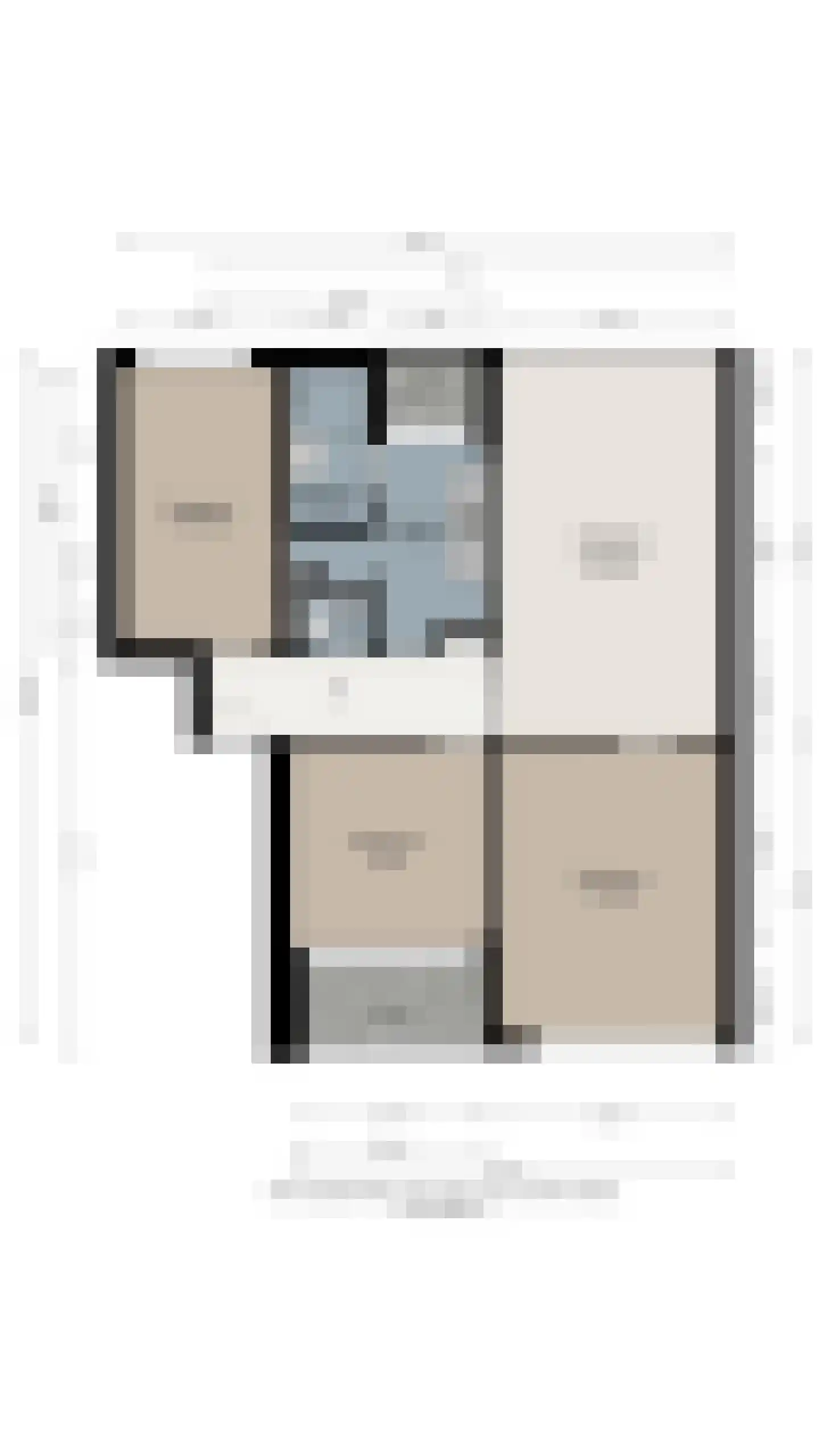 Populierenlaan 21 Groningen thumbnail 37