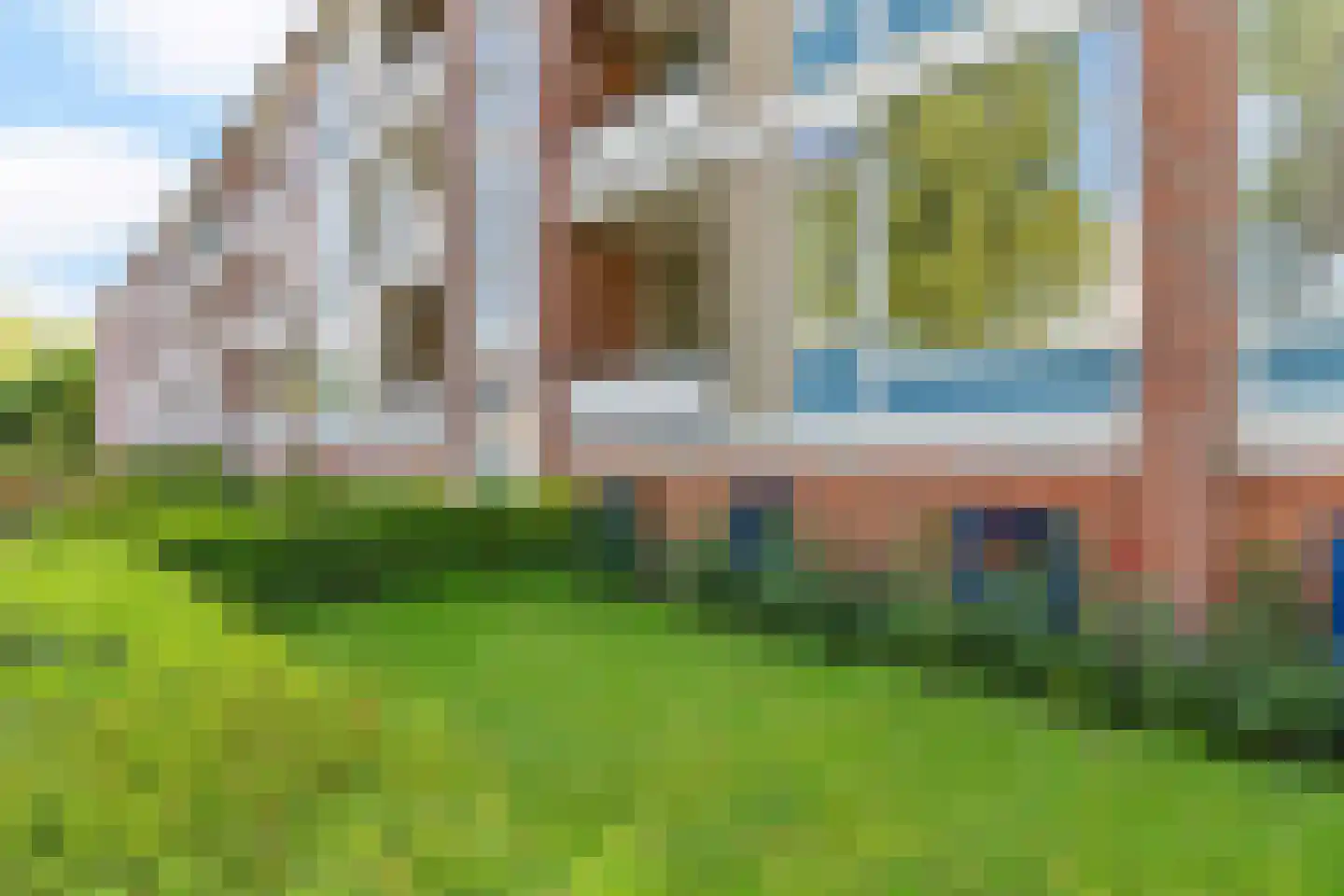 Populierenlaan 21 Groningen thumbnail 4