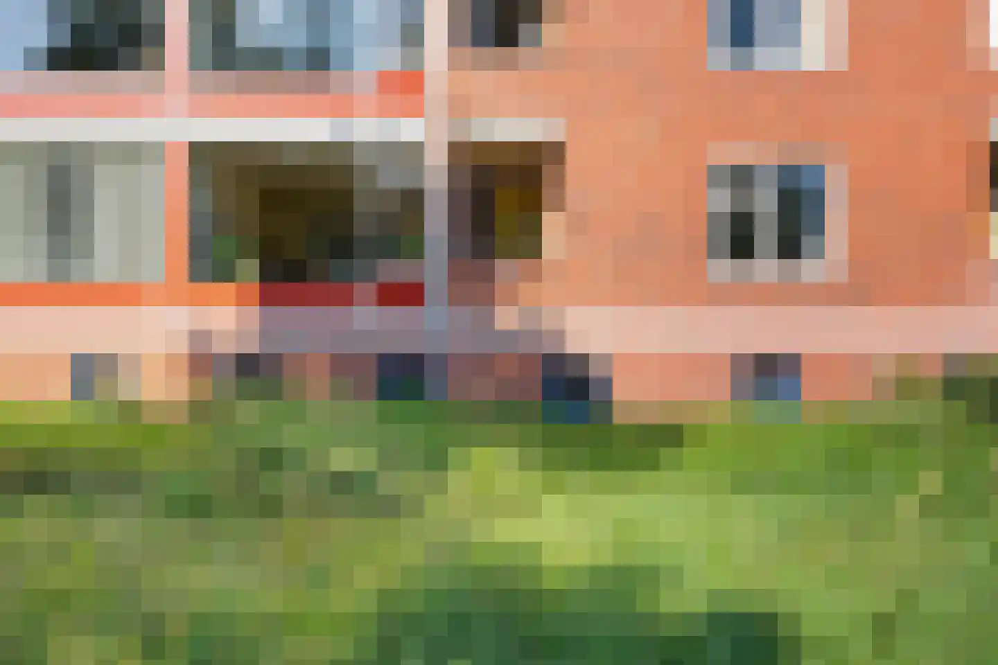Populierenlaan 21 Groningen thumbnail 43