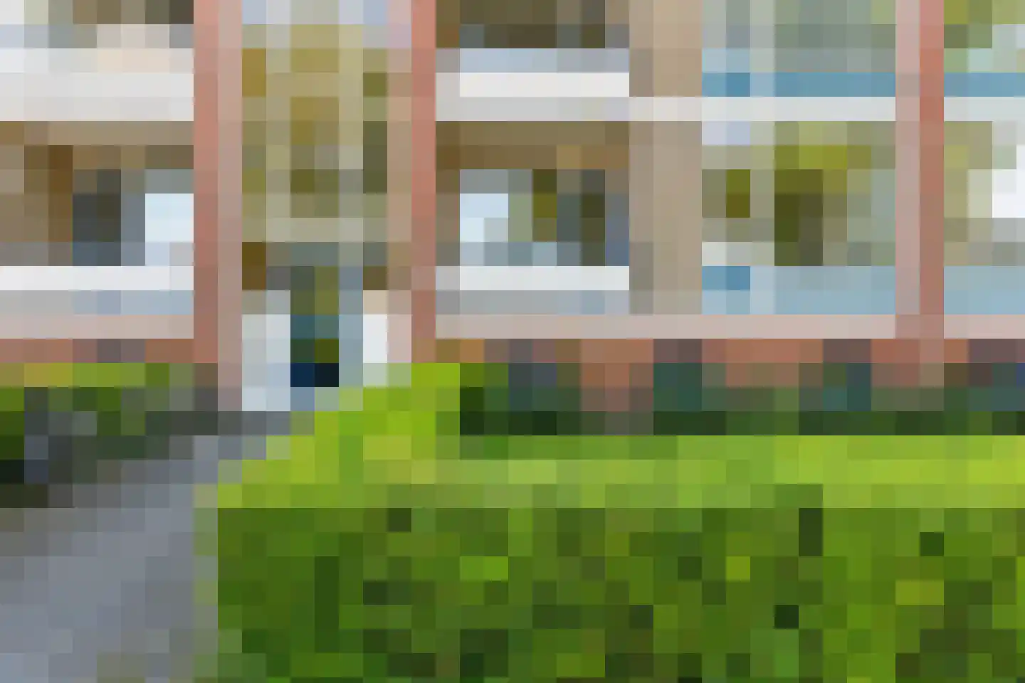 Populierenlaan 21 Groningen thumbnail 5