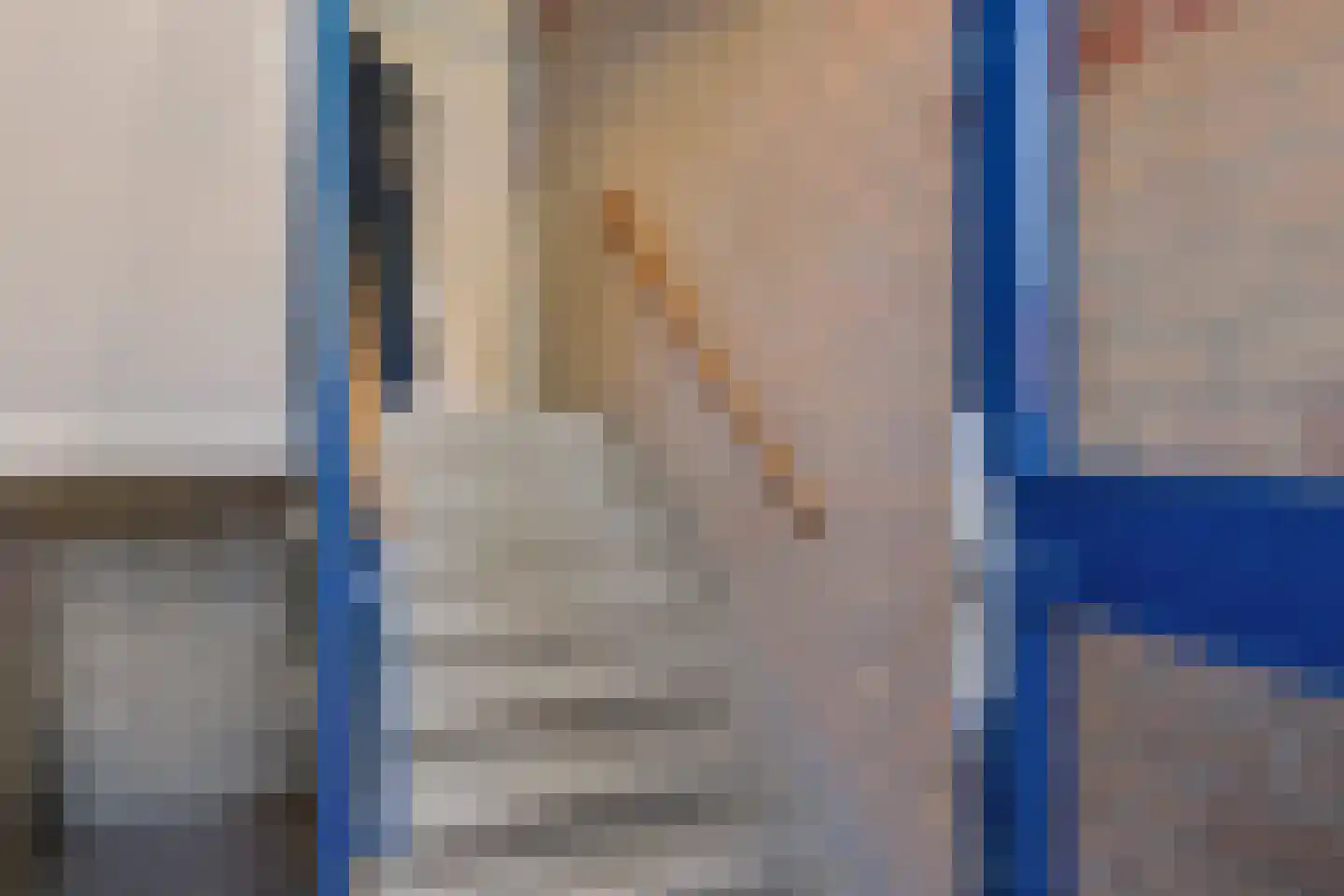 Populierenlaan 21 Groningen thumbnail 6