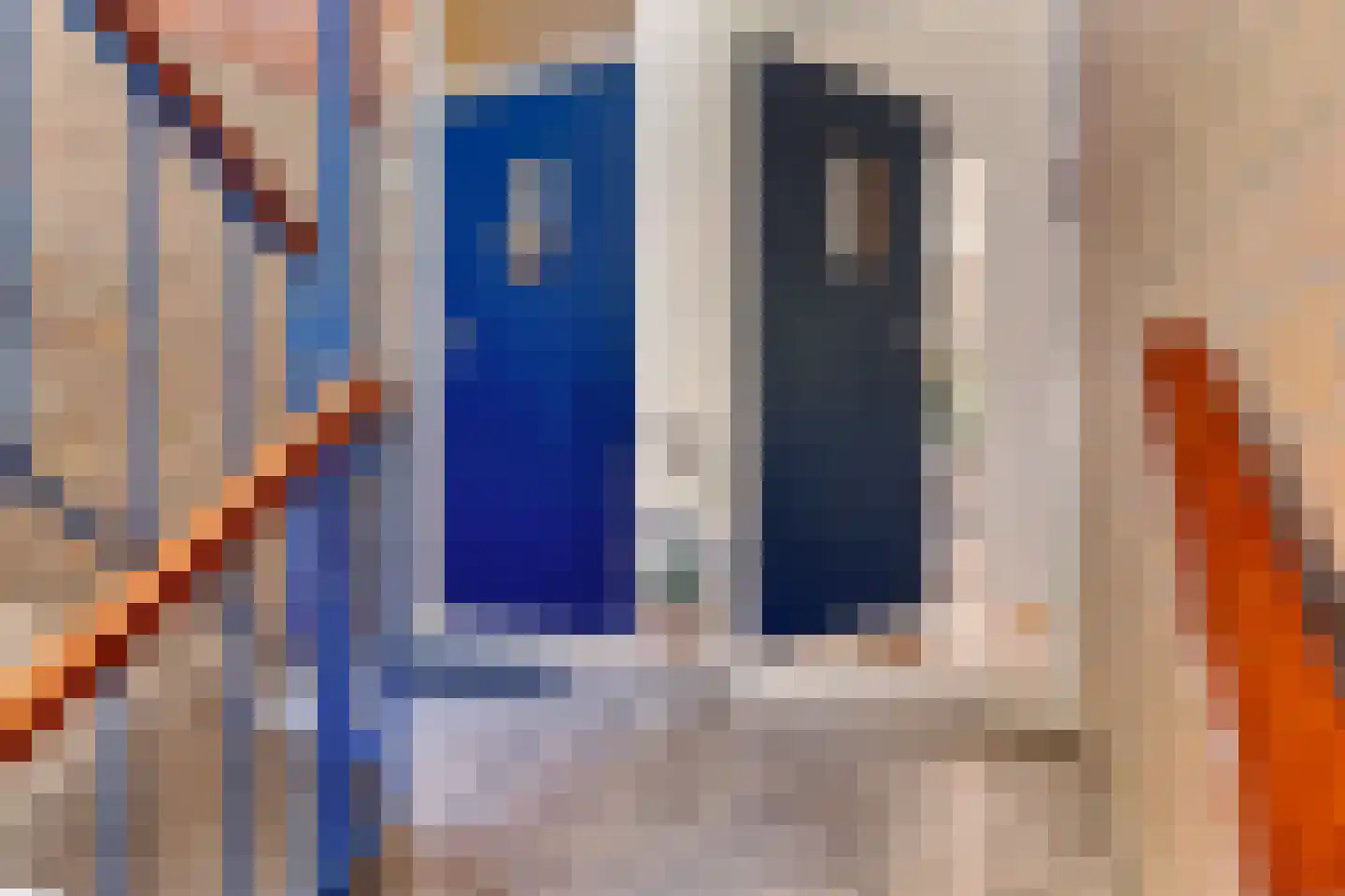 Populierenlaan 21 Groningen thumbnail 7