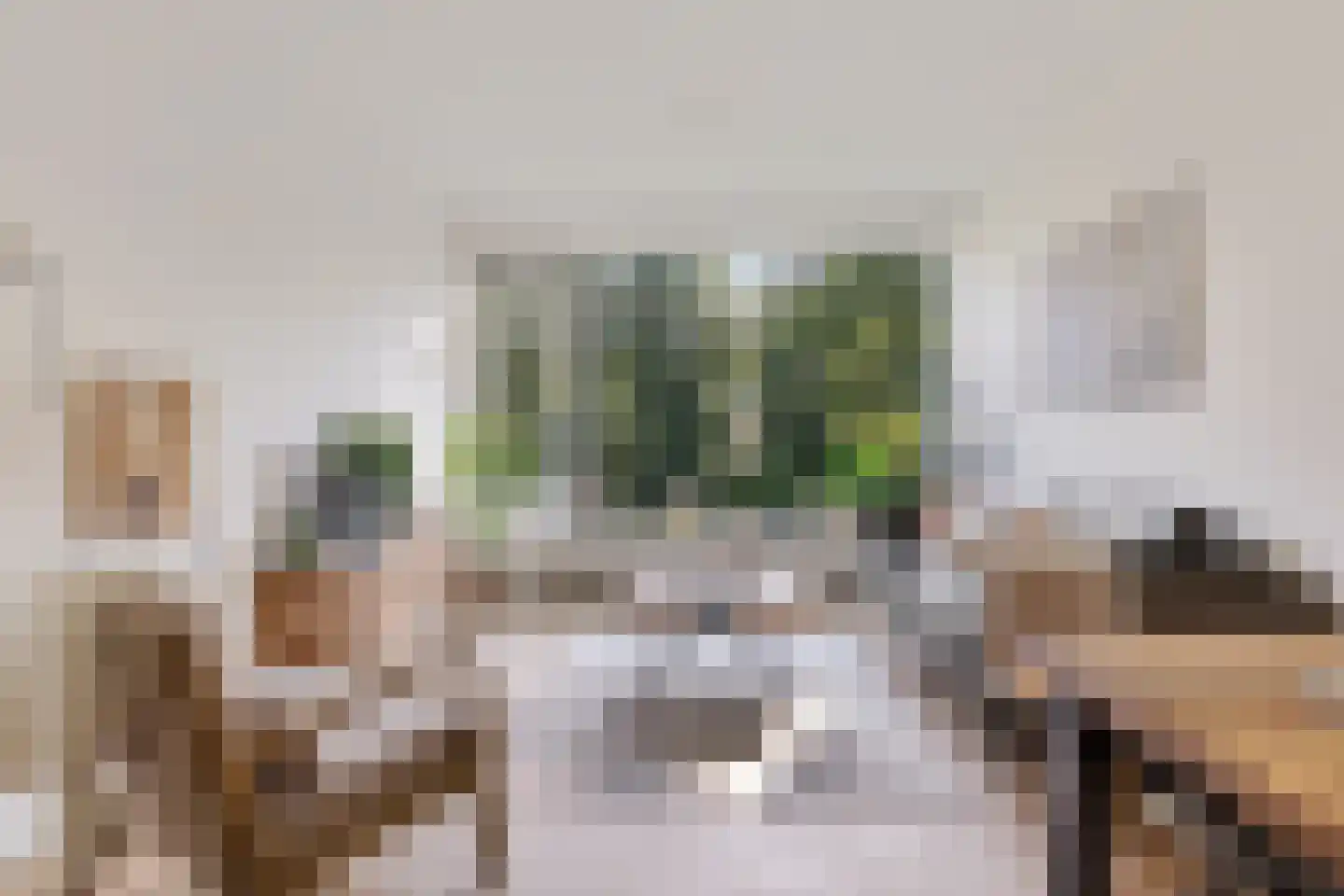 Populierenlaan 21 Groningen thumbnail 8