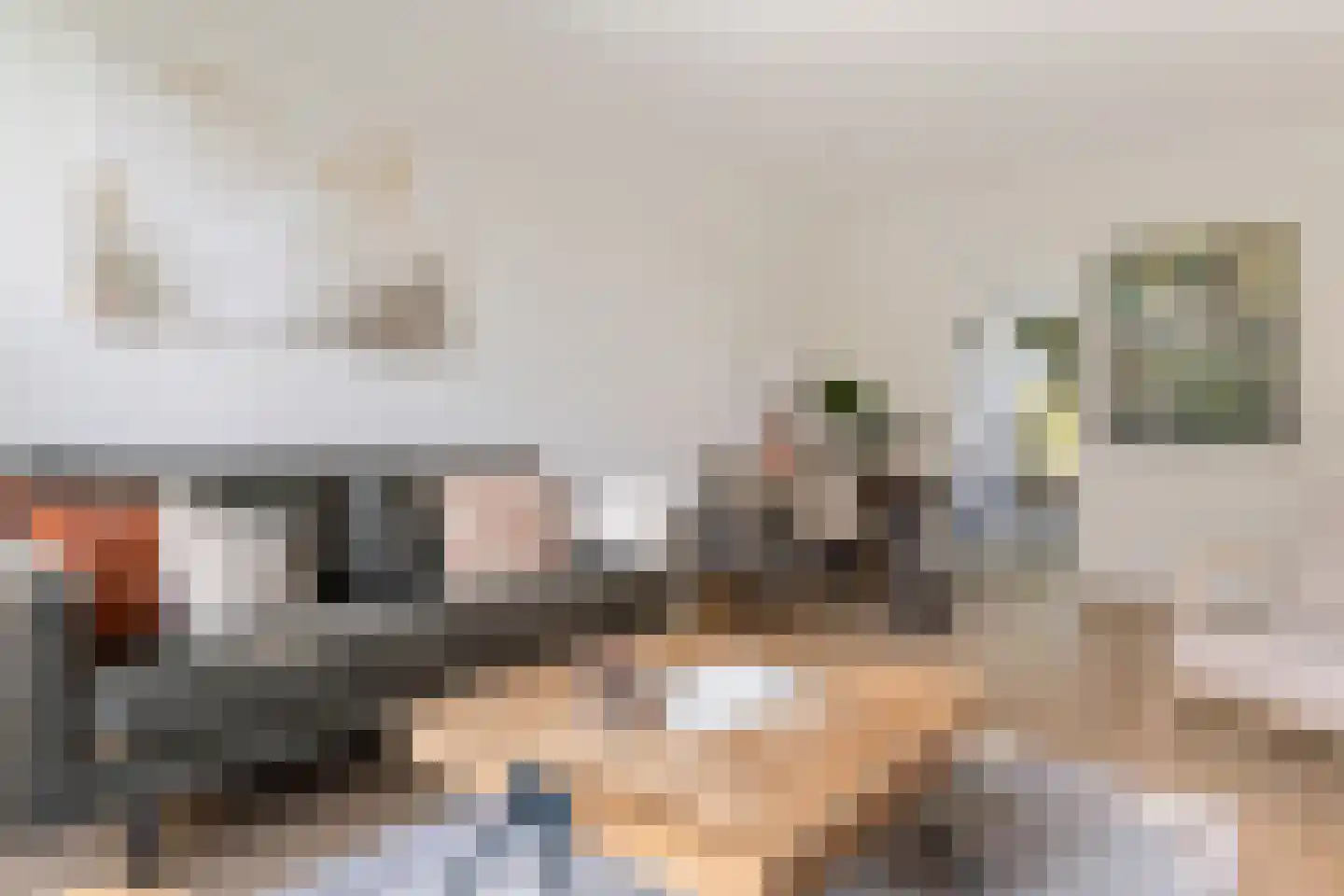 Populierenlaan 21 Groningen thumbnail 9