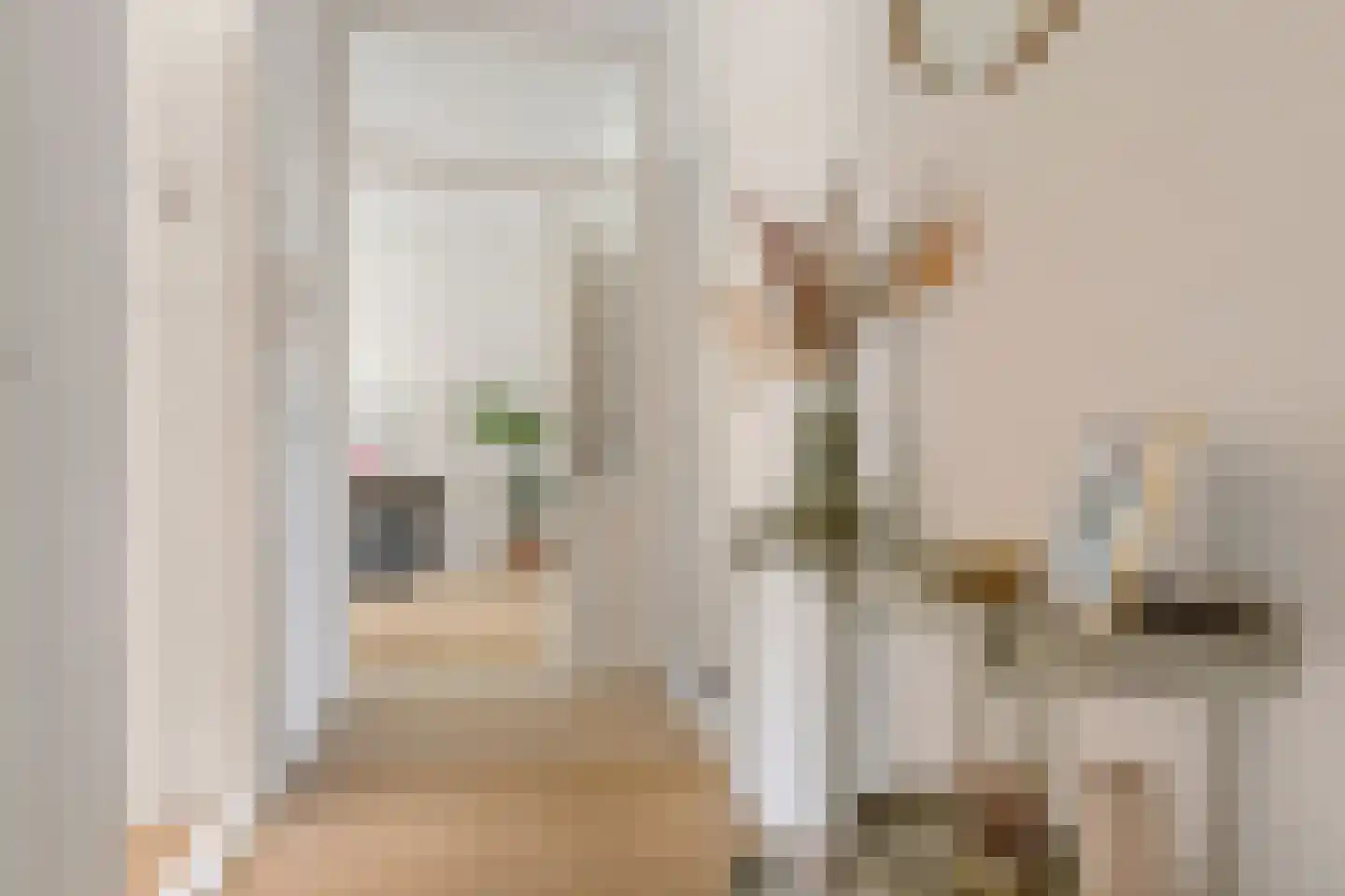 Populierenlaan 21 Groningen thumbnail 9