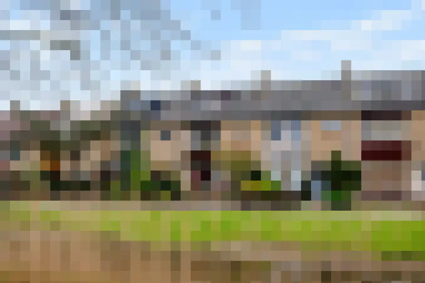 Populierenlaan 21 Nootdorp