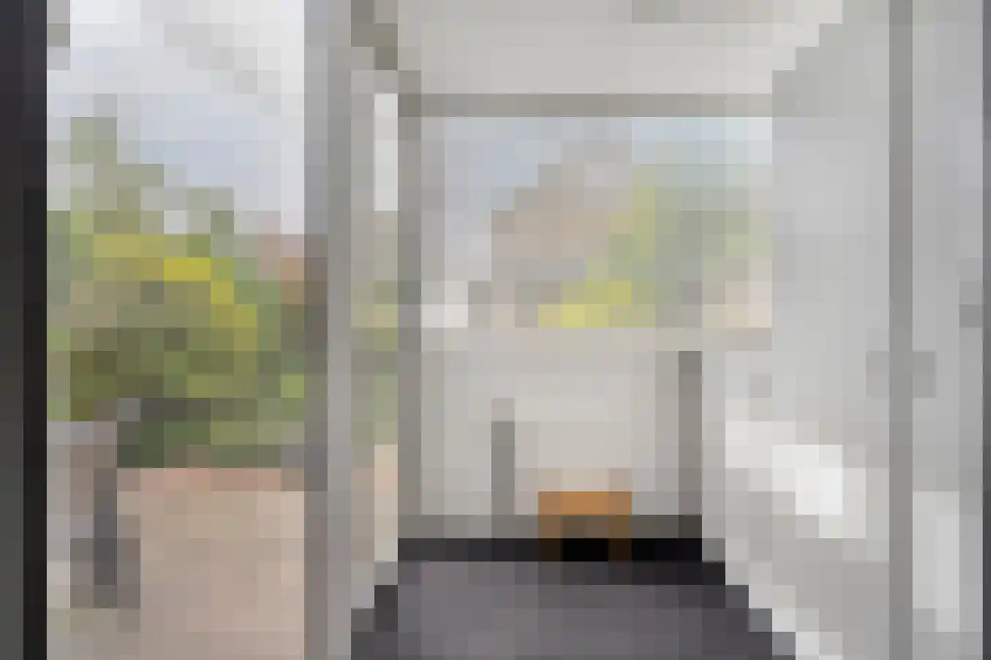 Populierenlaan 21 Nootdorp thumbnail 13