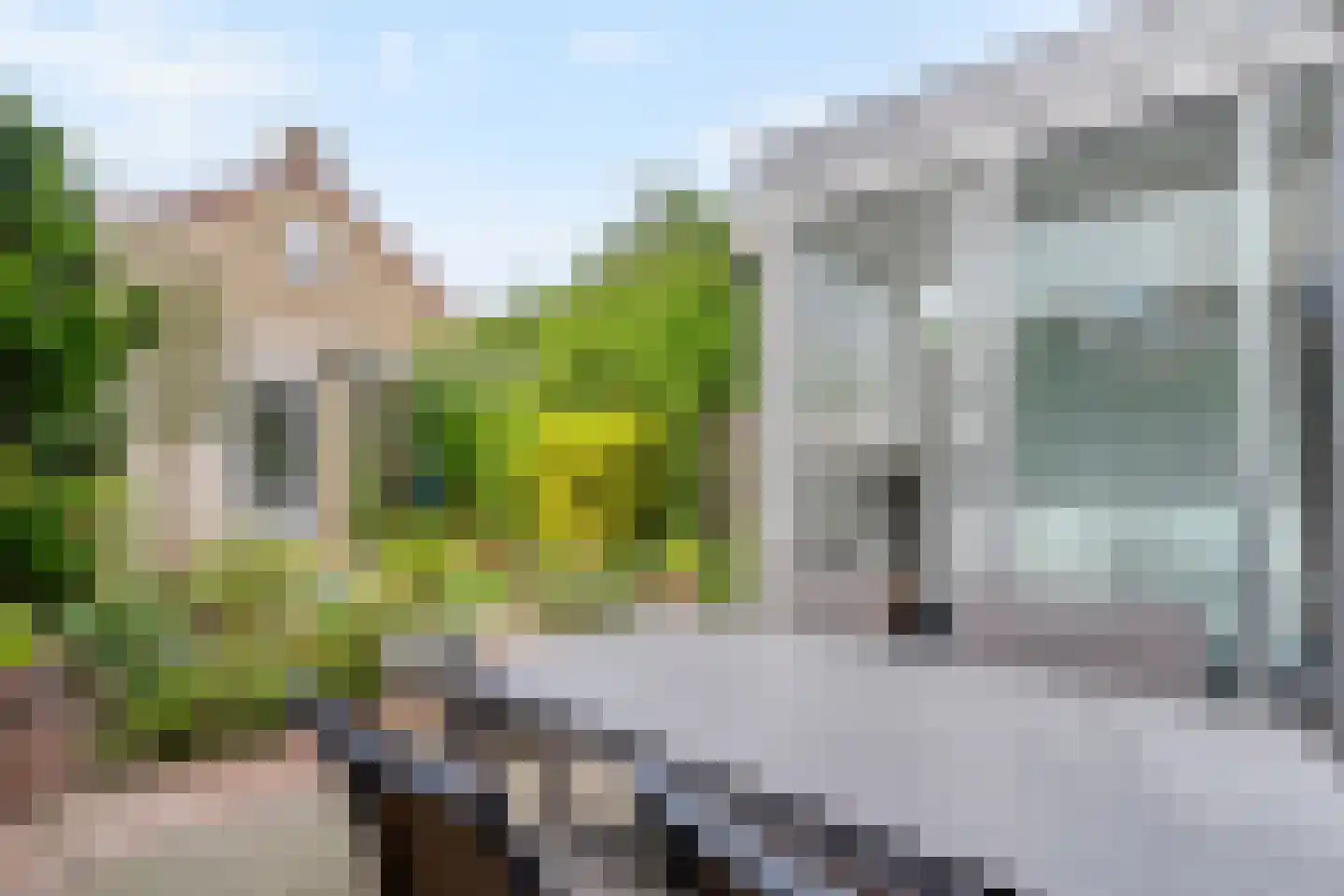 Populierenlaan 21 Nootdorp thumbnail 14