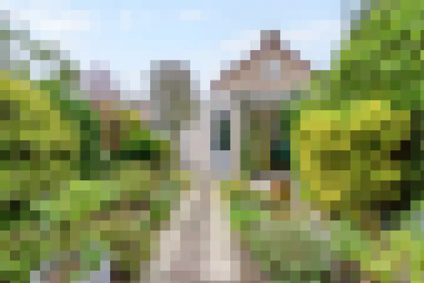Populierenlaan 21 Nootdorp thumbnail 15