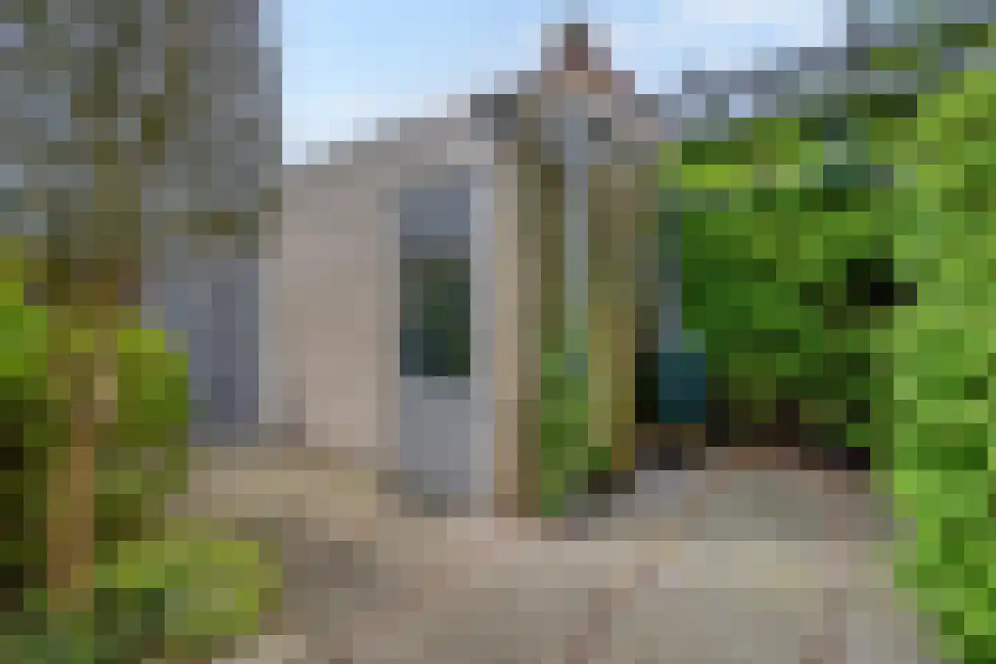 Populierenlaan 21 Nootdorp thumbnail 16