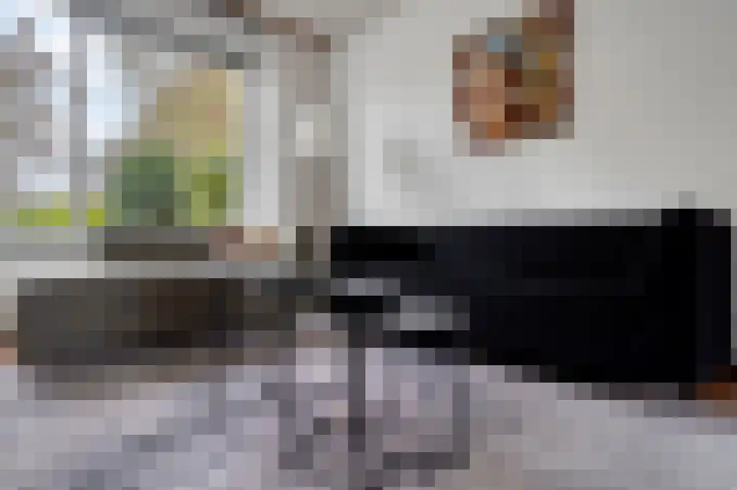 Populierenlaan 21 Nootdorp thumbnail 17