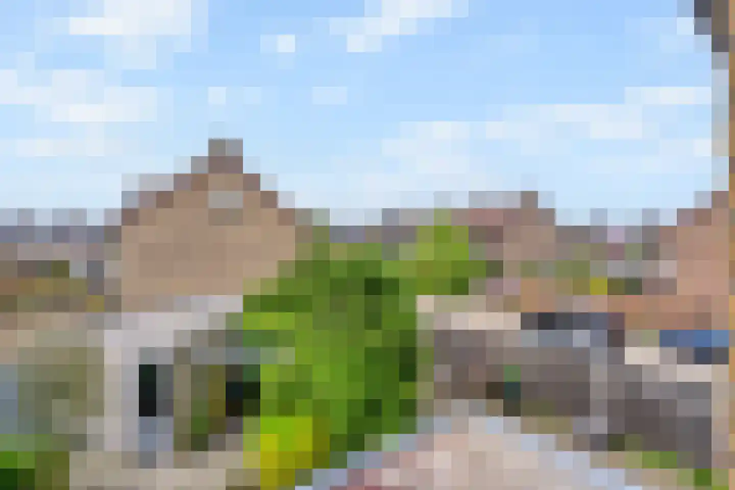 Populierenlaan 21 Nootdorp thumbnail 25