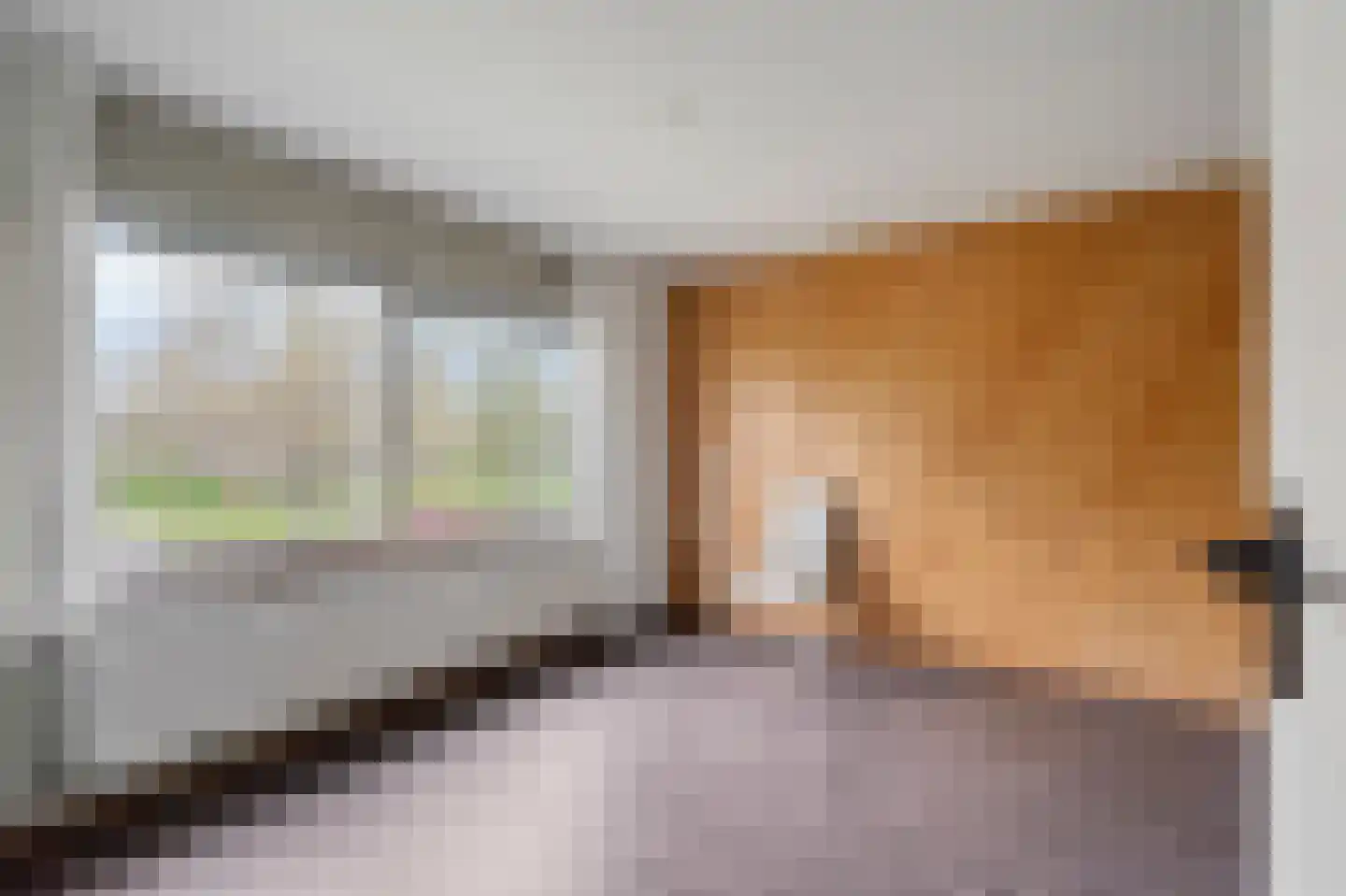 Populierenlaan 21 Nootdorp thumbnail 29