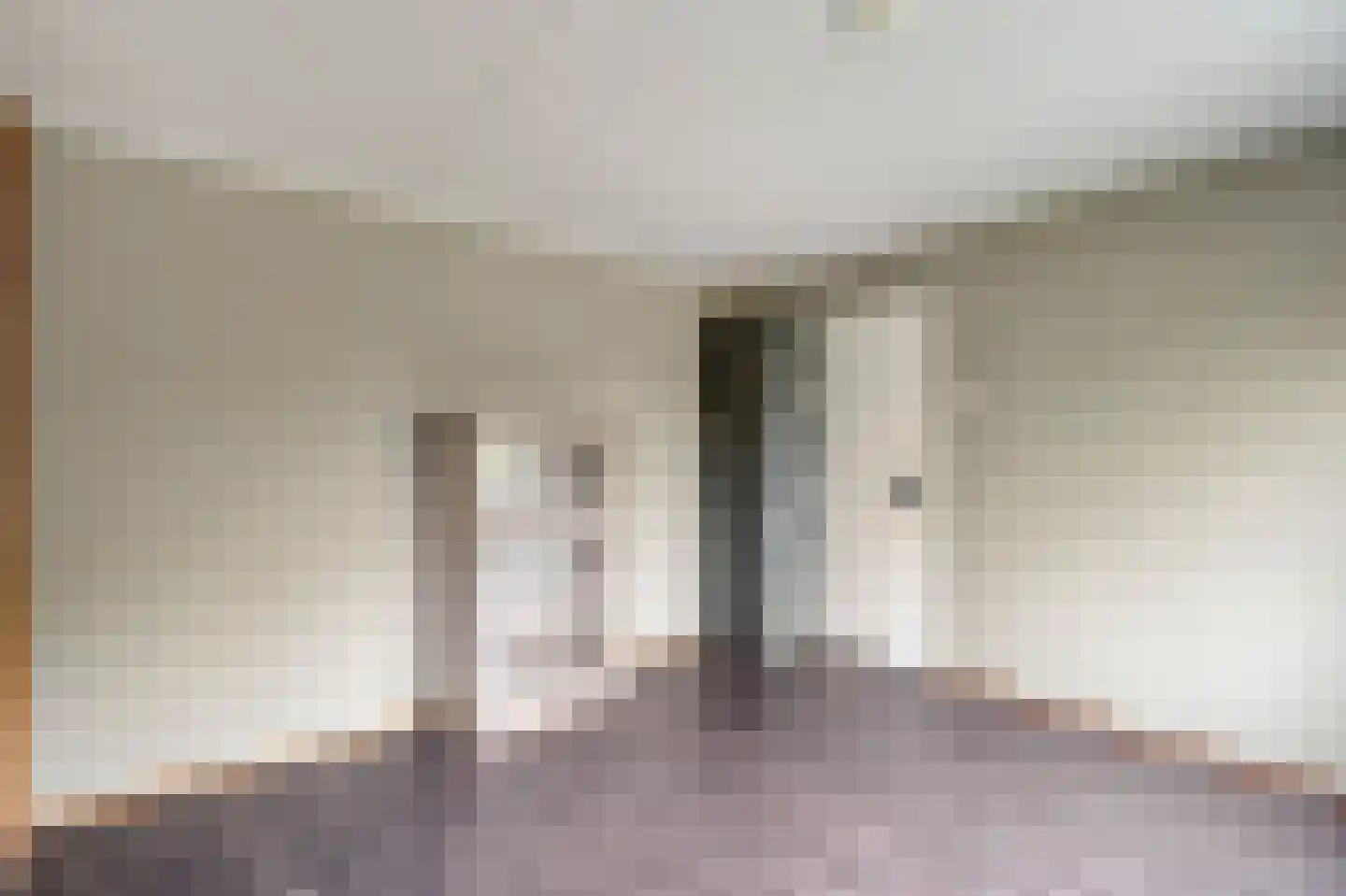 Populierenlaan 21 Nootdorp thumbnail 30