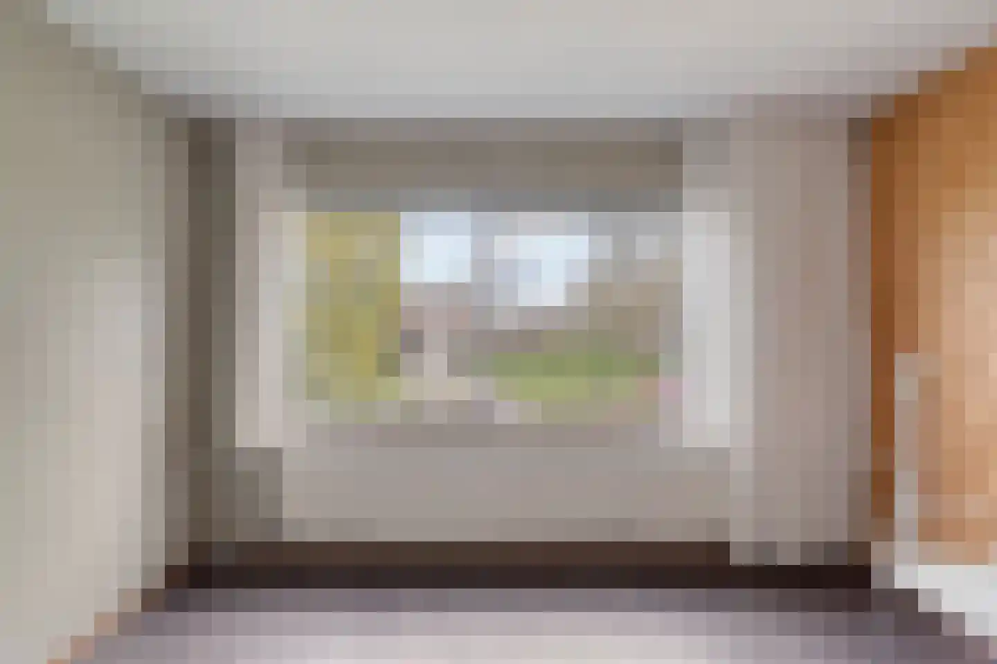 Populierenlaan 21 Nootdorp thumbnail 31