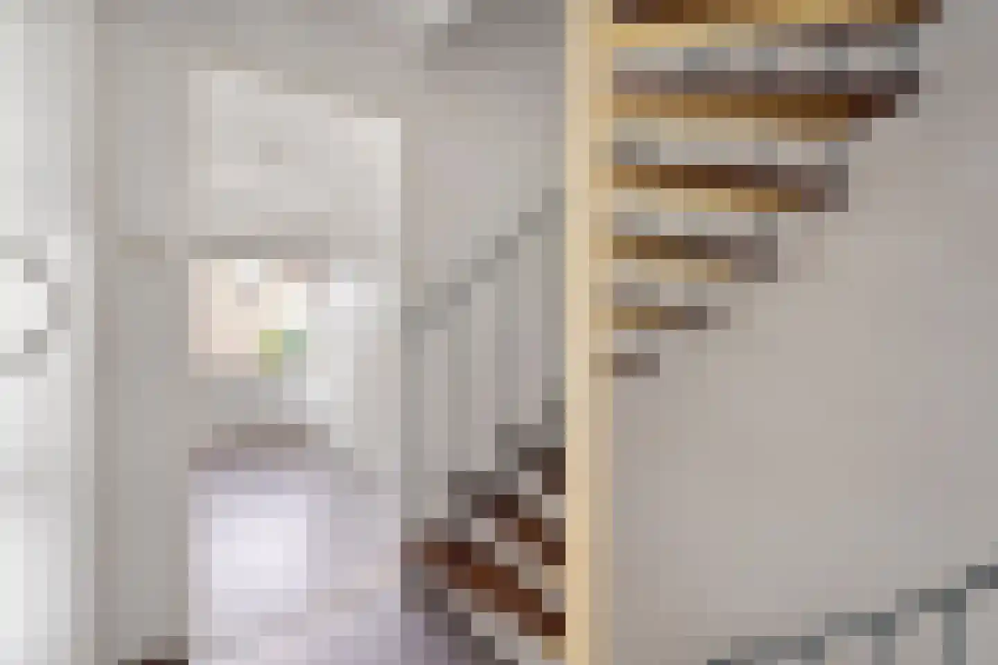 Populierenlaan 21 Nootdorp thumbnail 33